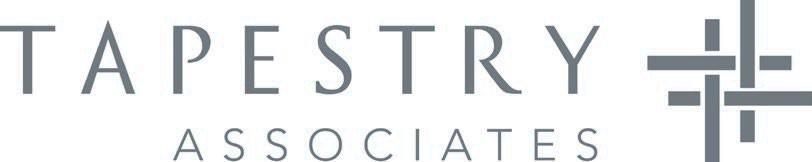 Tapestry Associates